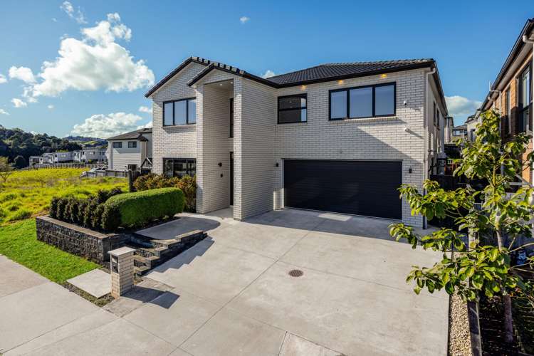 4 Matiki Road Flat Bush_26
