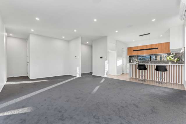 22 Paihere Street Huapai_3