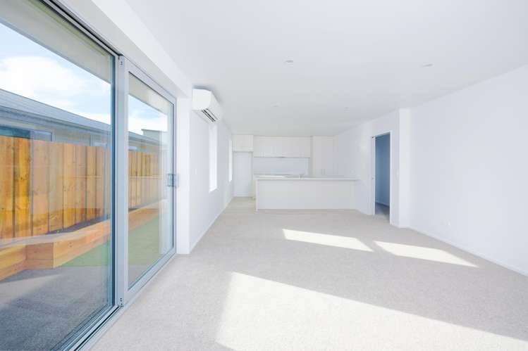 31a Beach Road Kaikoura_20