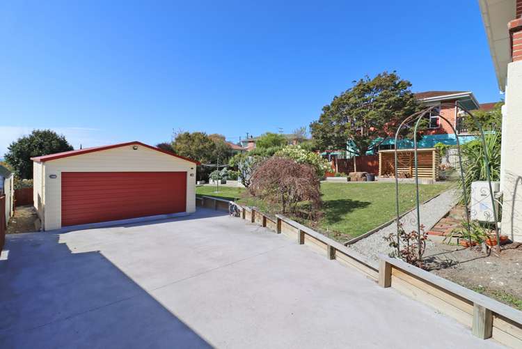 5 Queens Crescent Oamaru_14