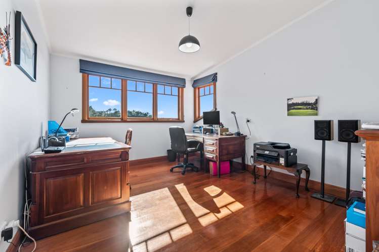 217 Lawrence Road Mangawhai_26