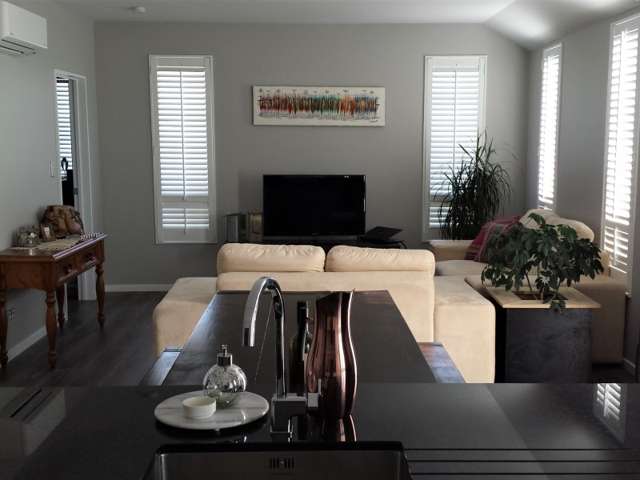 35 Greenstone Street Rolleston_4