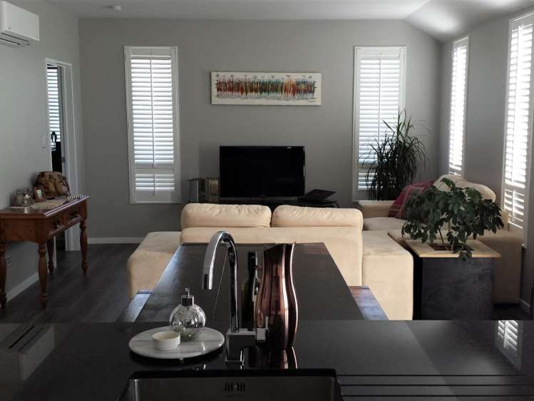 35 Greenstone Street Rolleston_4