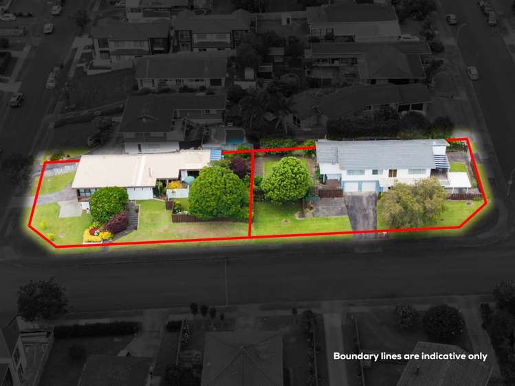 23 Kurnell Drive Botany Downs_38