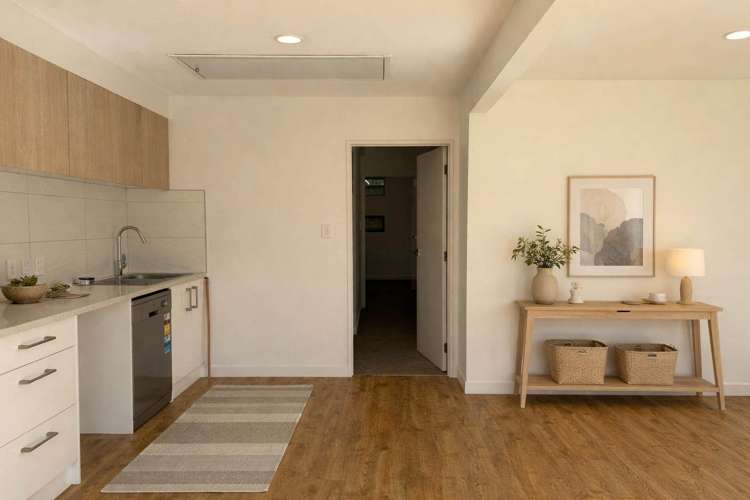 122C Lancaster Road_2