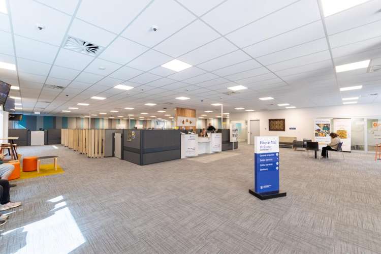 167-175 High Street Lower Hutt_7