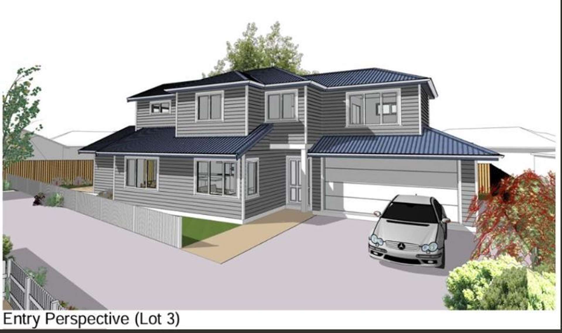 7b Denbigh Place Awapuni_0