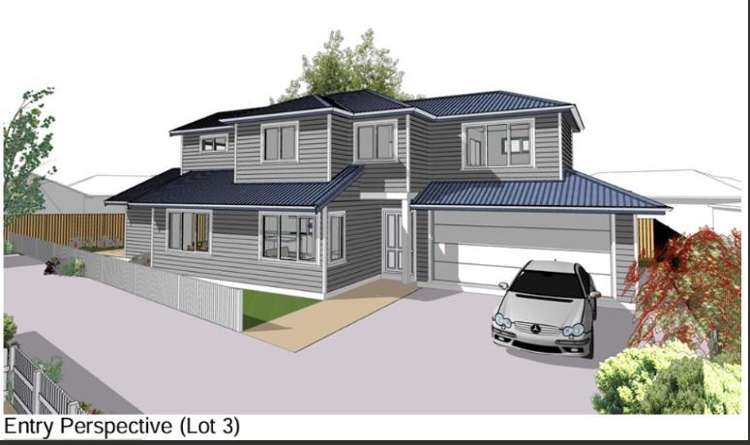 7b Denbigh Place Awapuni_0