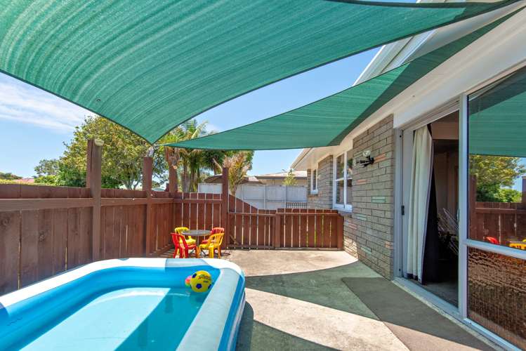 55 Riverside Drive Whakatane_9