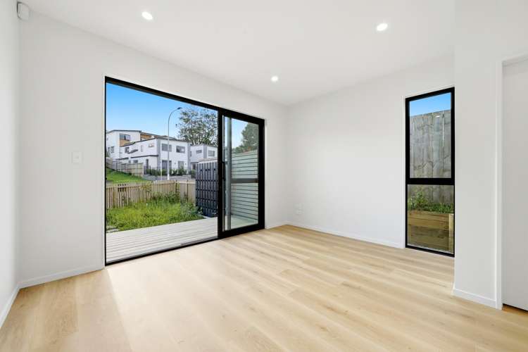2 West Harbour Drive_2