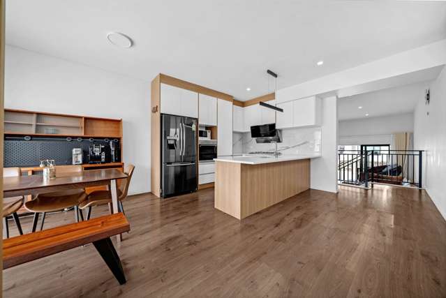 23 Hermitage Street Flat Bush_2