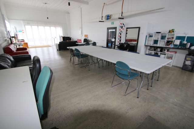 2 Blencowe Street Kaitaia_1