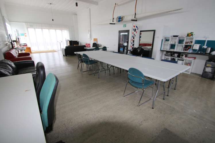 2 Blencowe Street Kaitaia_1