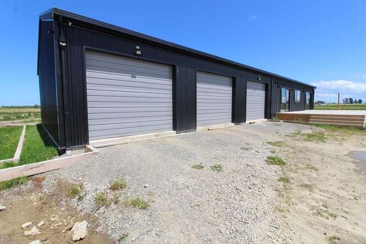 83 O'Shannessy Road Winton Surrounds_12