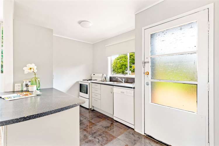 52 Farwood Drive Henderson_8