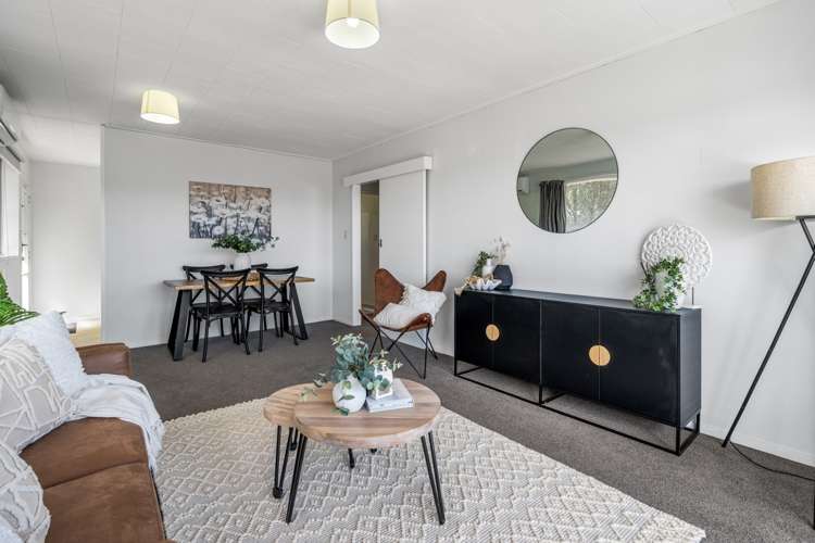 10b Arden Street Gate Pa_6