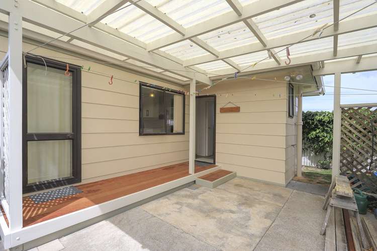 10 Tyrone Street Greerton_14