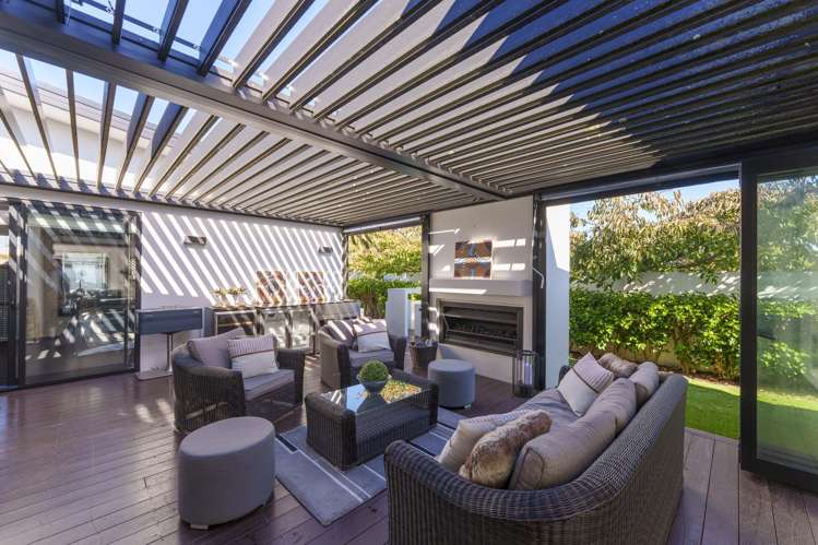 81 Beachvale Drive Kaiapoi_21