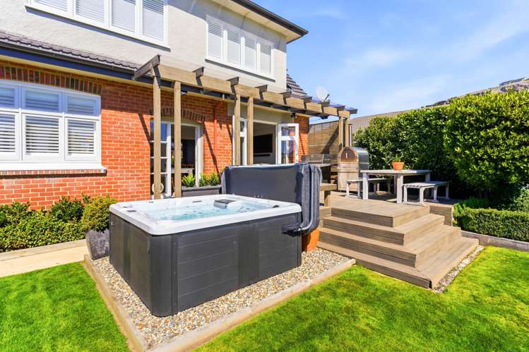 17 Wycolla Avenue Saint Clair_27