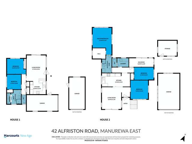 42 Alfriston Road Manurewa_1