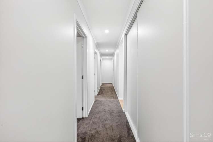 2/22 Halswell Street Whanganui_23
