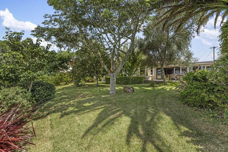 120 Vauxhall Road Devonport_8