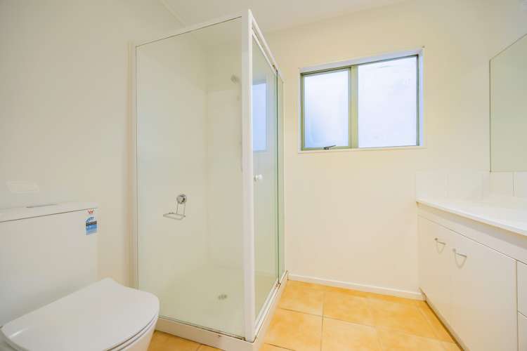 14 Sandy Lane Avondale_19