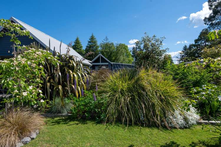 2 Seagers Close Kinloch_21