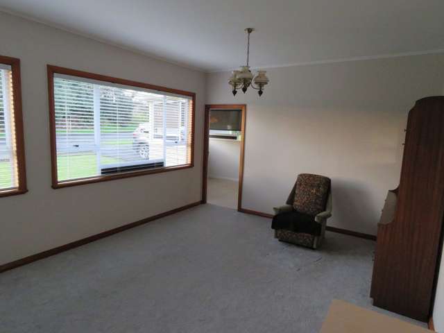 6 Broughton Street Wanganui East_3