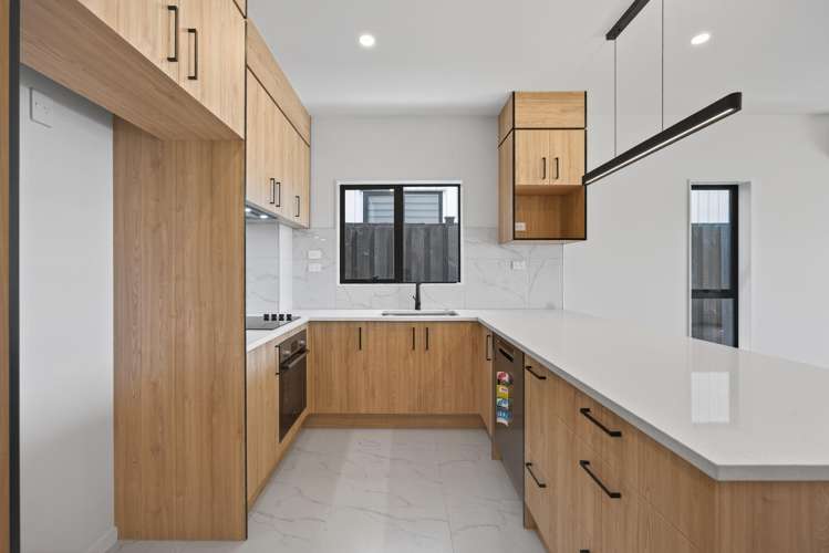 49 Auranga Drive_3