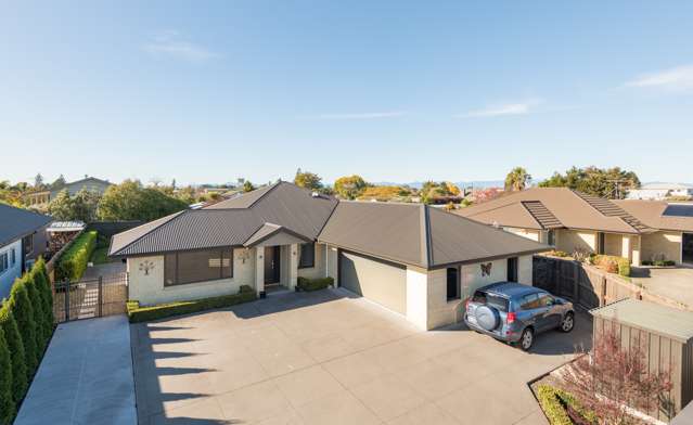 27 Kitakita Grove Motueka_1