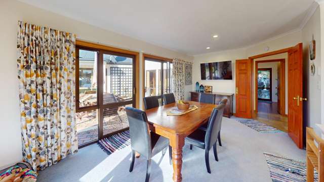 3 Catherwood Close Allenton_4