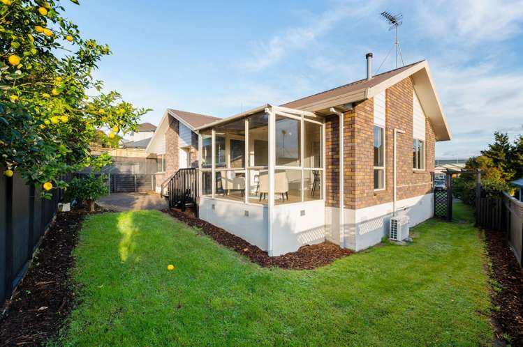 17 Prospect Place Western Heights_30