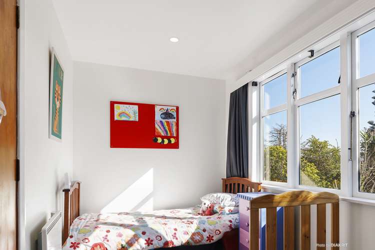 119 Nevay Road Miramar_6