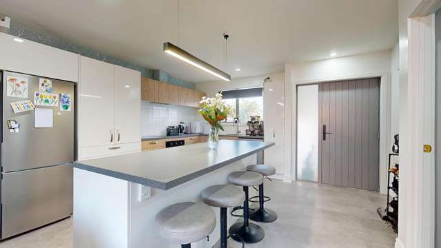 2/40 Cambridge Street Hampstead_3