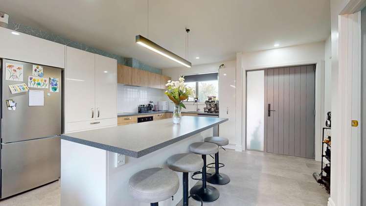 2/40 Cambridge Street_3