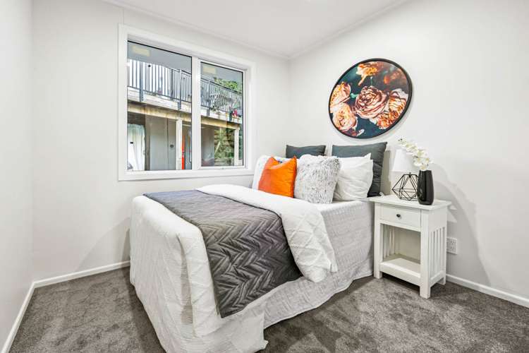 23 Peter Buck Road New Windsor_14