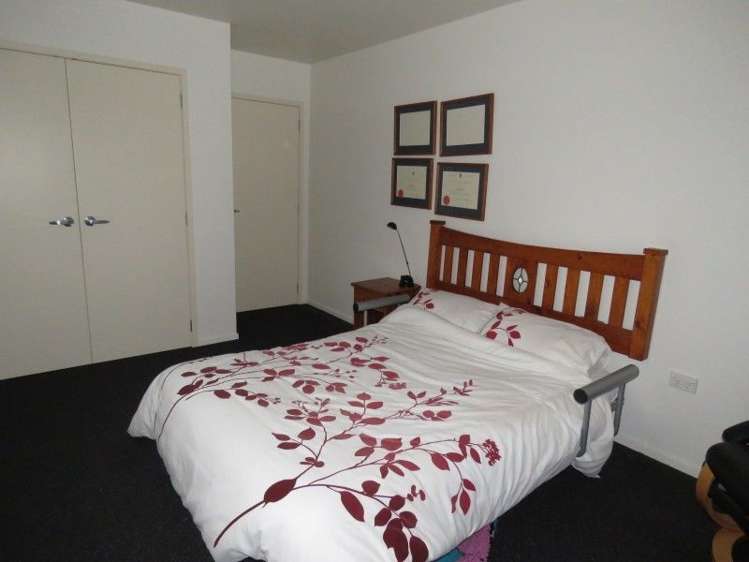 38 Forth Street Oamaru_14