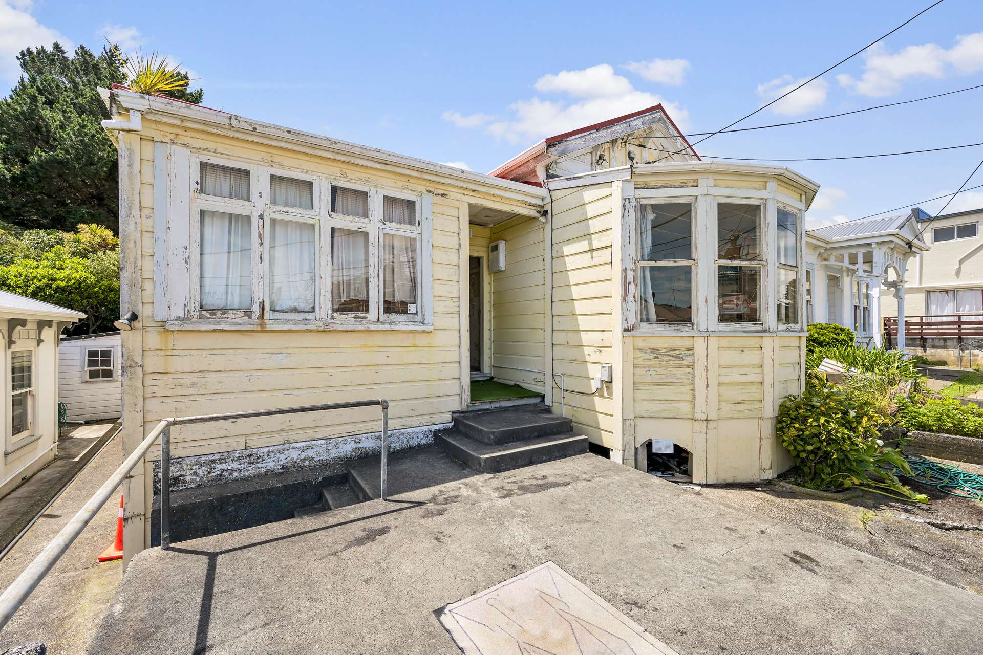 5 Seddon Terrace Newtown_0