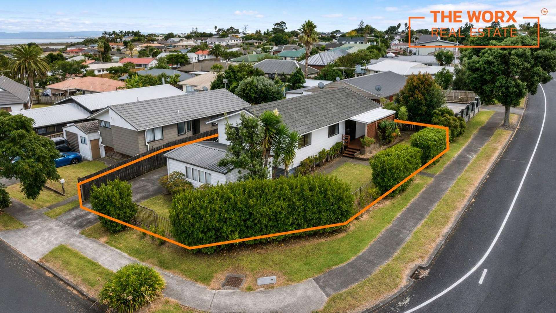 1/181 Finlayson Avenue Clendon Park_0