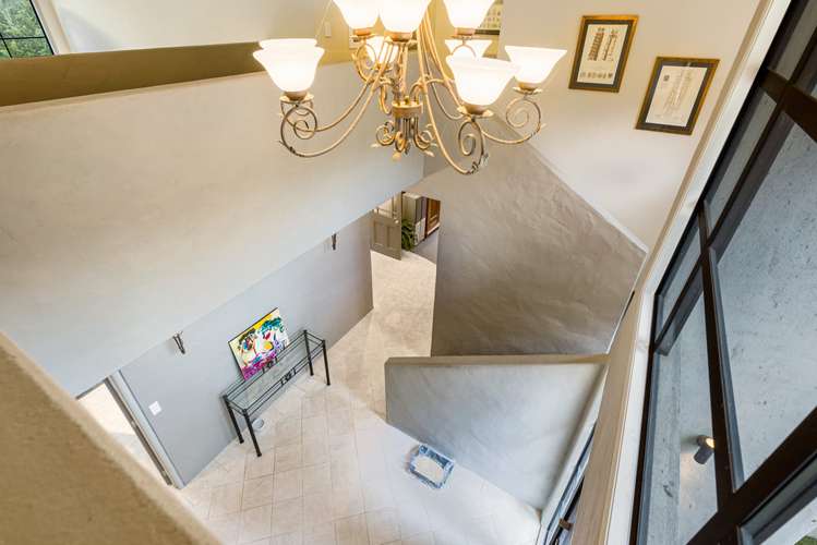 256 Settlement Road Papakura_14