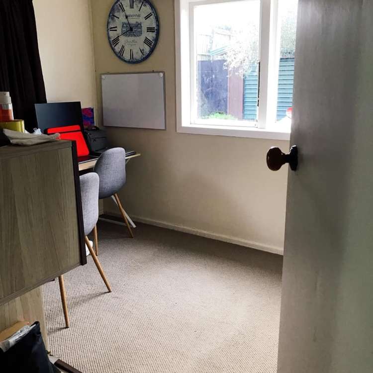 2/65 Ballarat Street Ellerslie_6