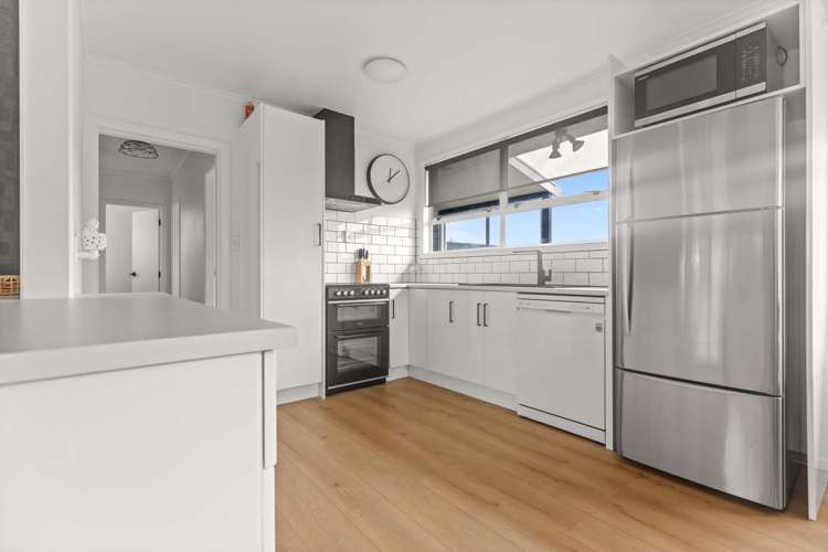 33 Jervis Street Hillcrest_8