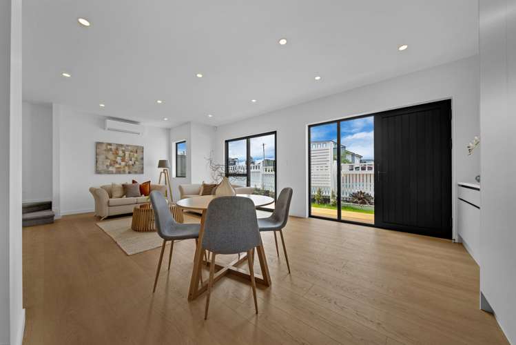 Lot 1/145 Bucklands Beach Road Bucklands Beach_11