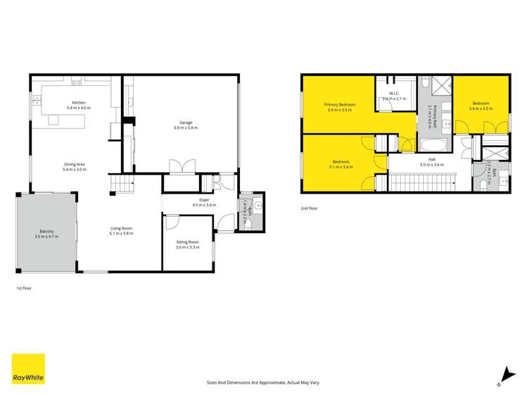 185 Jack Lachlan Drive Beachlands_25
