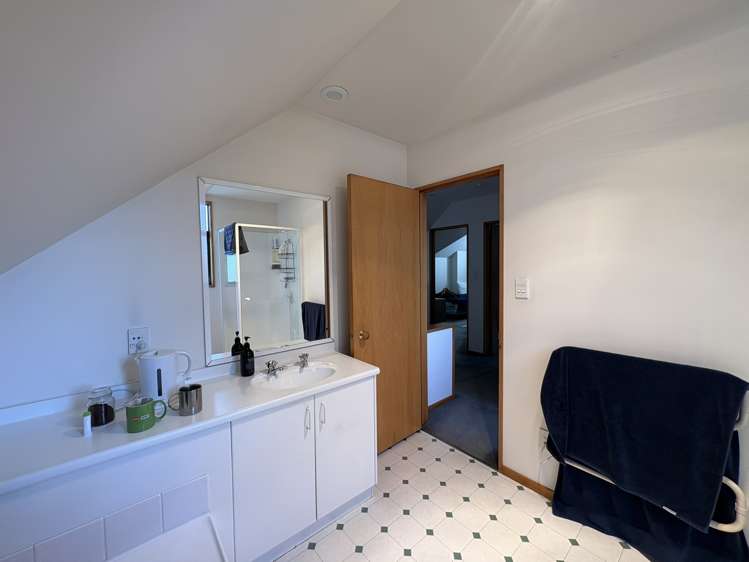 42D Hamilton Avenue Ilam_15