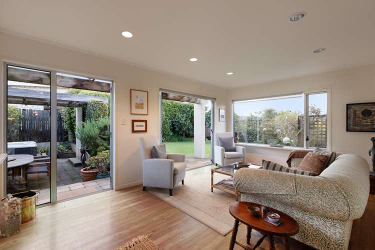 68 Forrester Drive Welcome Bay_18