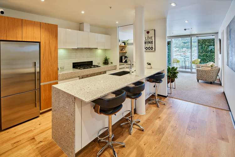 803/38 Jessie Street Te Aro_3