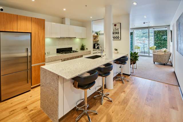 803/38 Jessie Street Te Aro_3