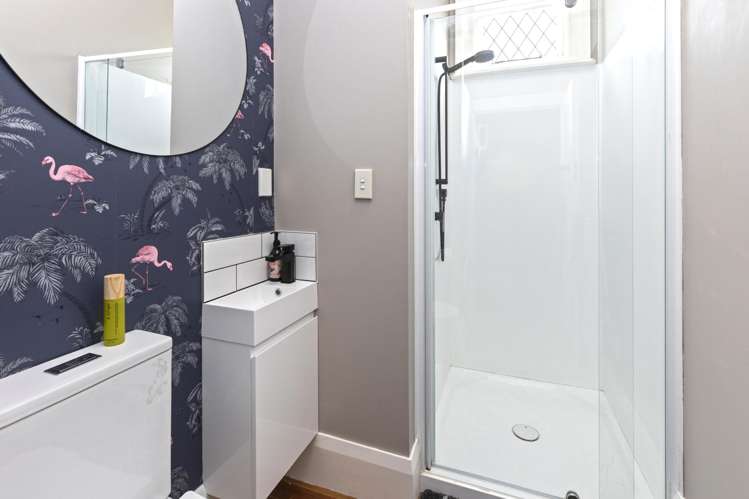 32 Taylors Avenue Bryndwr_17